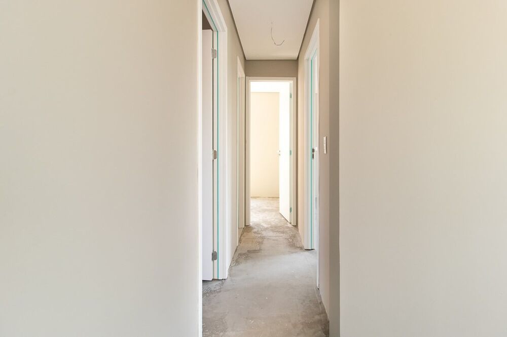 Apartamento à venda com 3 quartos, 58m² - Foto 9