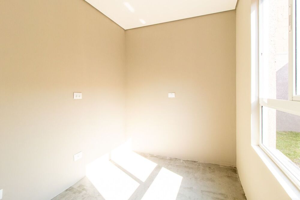 Apartamento à venda com 3 quartos, 58m² - Foto 19