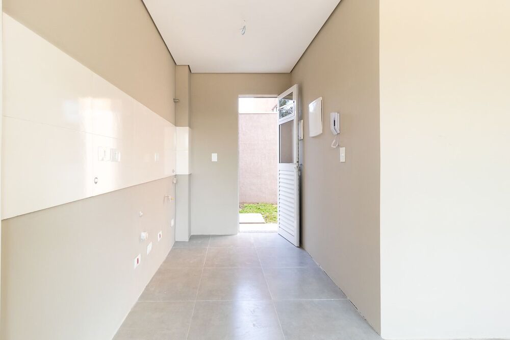Apartamento à venda com 3 quartos, 58m² - Foto 18