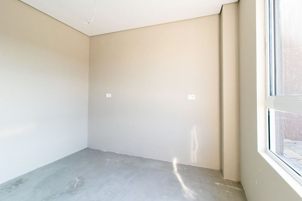 Apartamento à venda com 3 quartos, 58m² - Foto 4