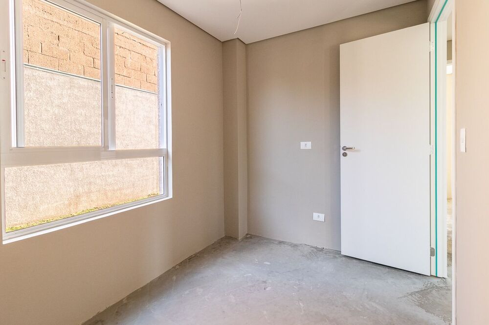 Apartamento à venda com 3 quartos, 58m² - Foto 26