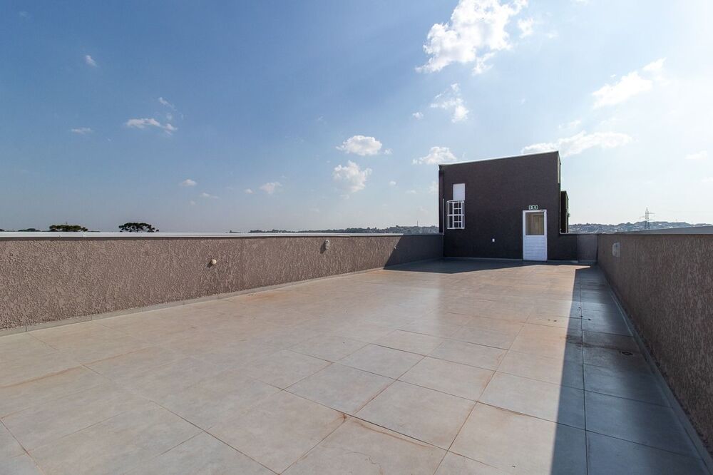 Apartamento à venda com 3 quartos, 58m² - Foto 13