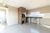Apartamento, 3 quartos, 58 m² - Foto 15