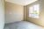 Apartamento, 3 quartos, 58 m² - Foto 22