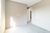 Apartamento, 3 quartos, 58 m² - Foto 12