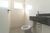 Apartamento, 3 quartos, 58 m² - Foto 6