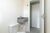 Apartamento, 3 quartos, 58 m² - Foto 20