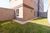 Apartamento, 3 quartos, 58 m² - Foto 14
