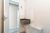Apartamento, 3 quartos, 58 m² - Foto 17