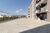 Apartamento, 3 quartos, 58 m² - Foto 5