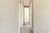Apartamento, 3 quartos, 58 m² - Foto 9