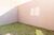 Apartamento, 3 quartos, 58 m² - Foto 27