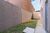 Apartamento, 3 quartos, 58 m² - Foto 25