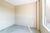 Apartamento, 3 quartos, 58 m² - Foto 4