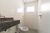 Apartamento, 3 quartos, 58 m² - Foto 11