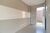 Apartamento, 3 quartos, 58 m² - Foto 7
