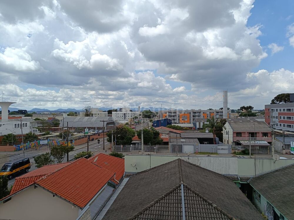 Apartamento, 3 quartos, 75 m² - Foto 5