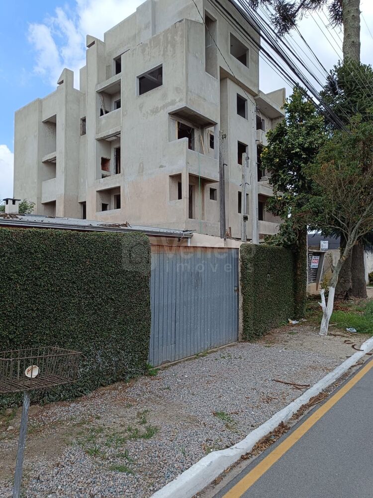 Apartamento, 3 quartos, 75 m² - Foto 4