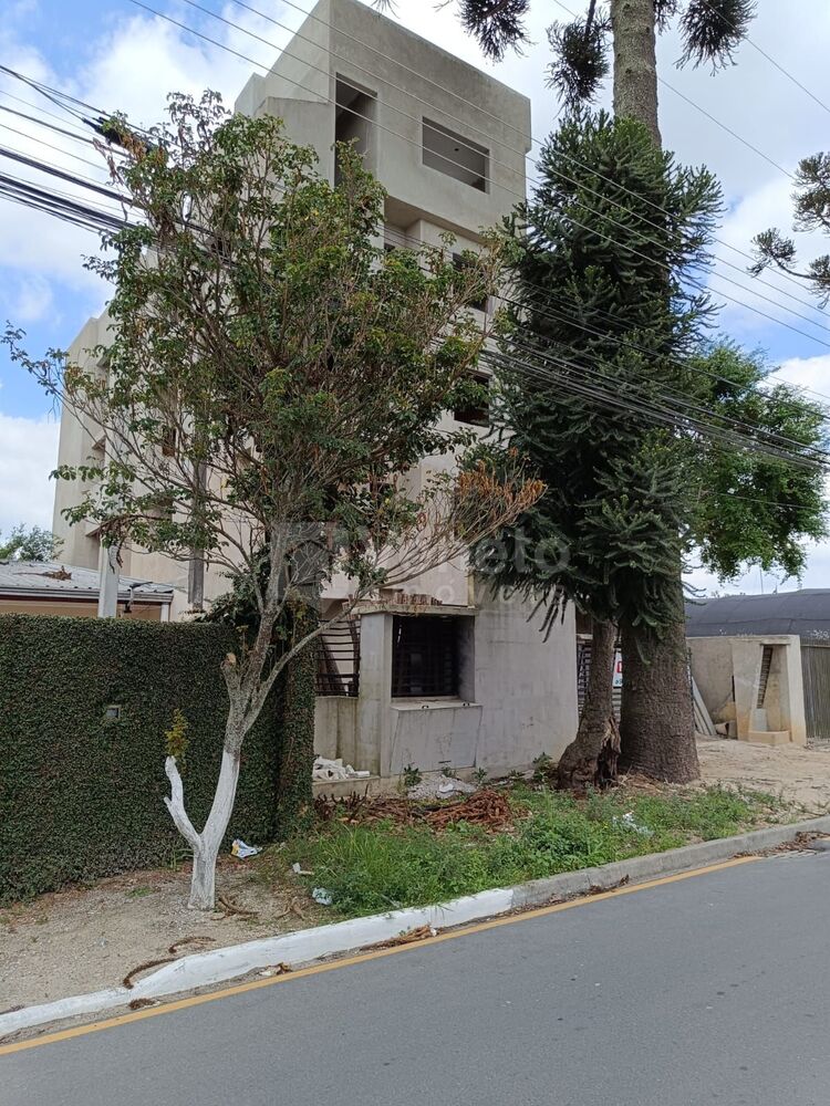 Apartamento, 3 quartos, 75 m² - Foto 8