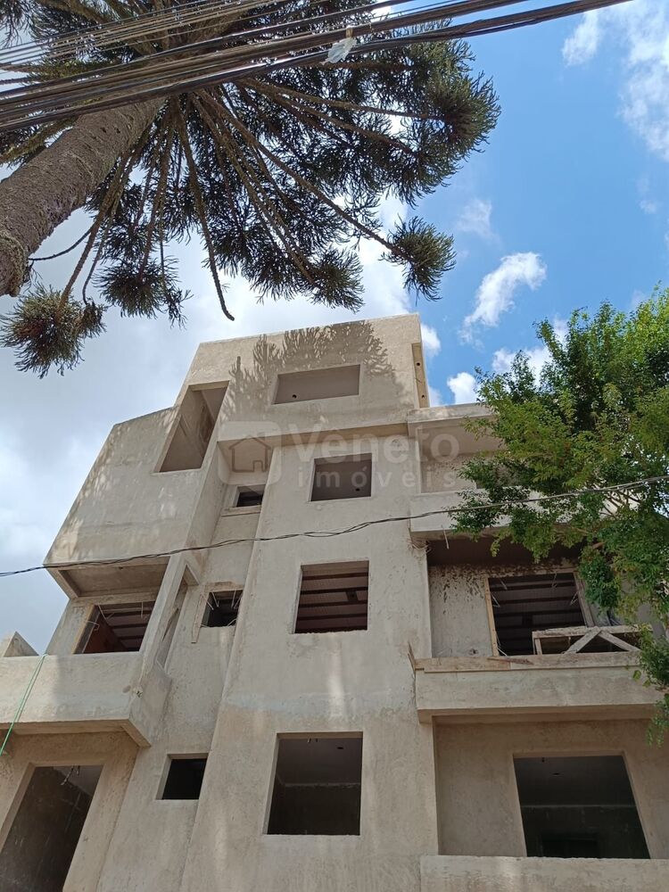 Apartamento, 3 quartos, 75 m² - Foto 7