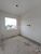 Apartamento, 3 quartos, 75 m² - Foto 3