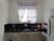 Apartamento, 2 quartos, 40 m² - Foto 18
