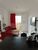 Apartamento, 2 quartos, 40 m² - Foto 4