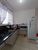 Apartamento, 2 quartos, 40 m² - Foto 17