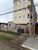Apartamento, 2 quartos, 40 m² - Foto 9