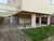 Apartamento, 2 quartos, 40 m² - Foto 8