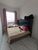 Apartamento, 2 quartos, 40 m² - Foto 1