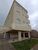 Apartamento, 2 quartos, 40 m² - Foto 19