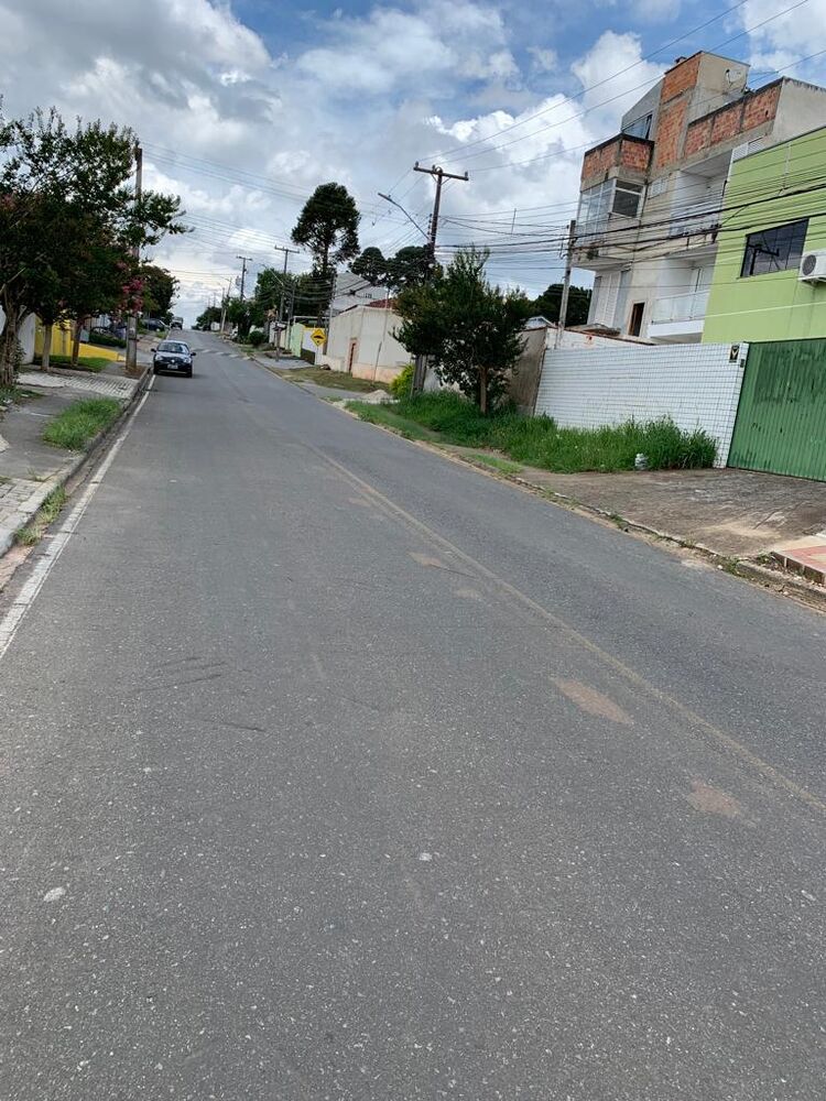 Apartamento, 2 quartos, 67 m² - Foto 7
