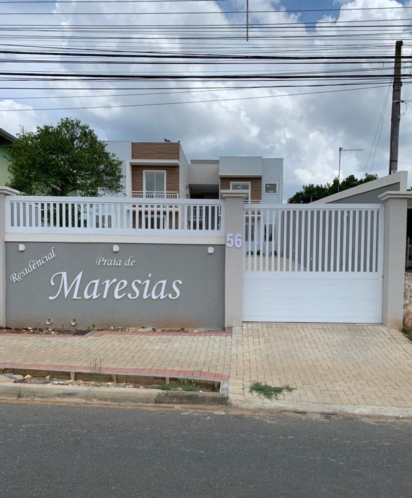 Apartamento, 2 quartos, 67 m² - Foto 1