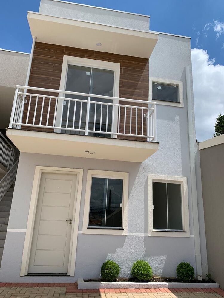 Apartamento, 2 quartos, 67 m² - Foto 4