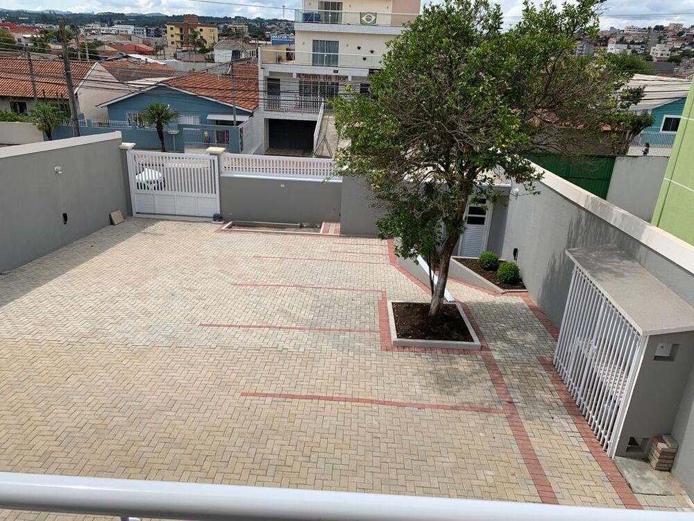 Apartamento, 2 quartos, 67 m² - Foto 8