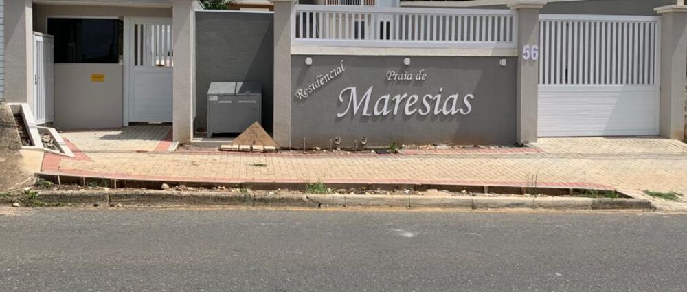 Apartamento, 2 quartos, 67 m² - Foto 5
