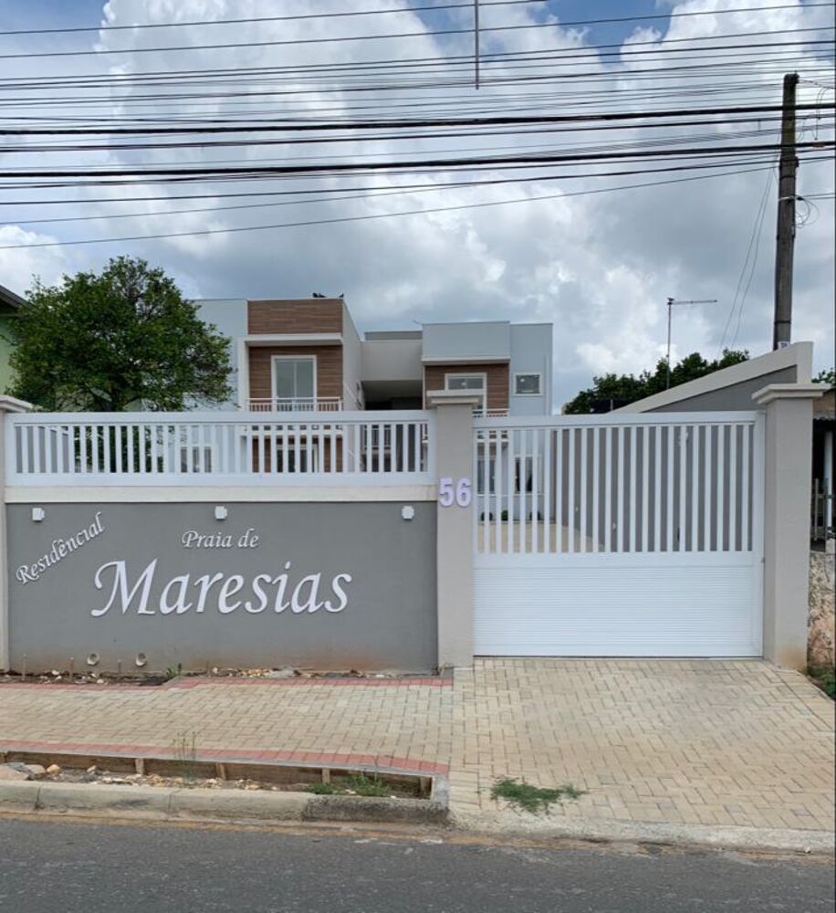 Apartamento, 2 quartos, 67 m² - Foto 2