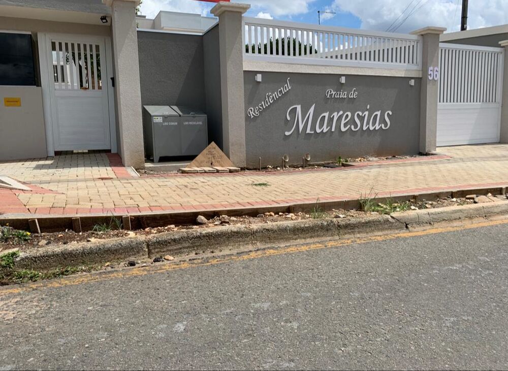 Apartamento, 2 quartos, 67 m² - Foto 6