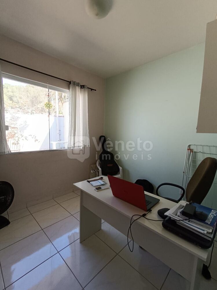 Apartamento, 3 quartos, 55 m² - Foto 6