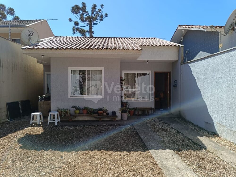 Apartamento, 3 quartos, 55 m² - Foto 9