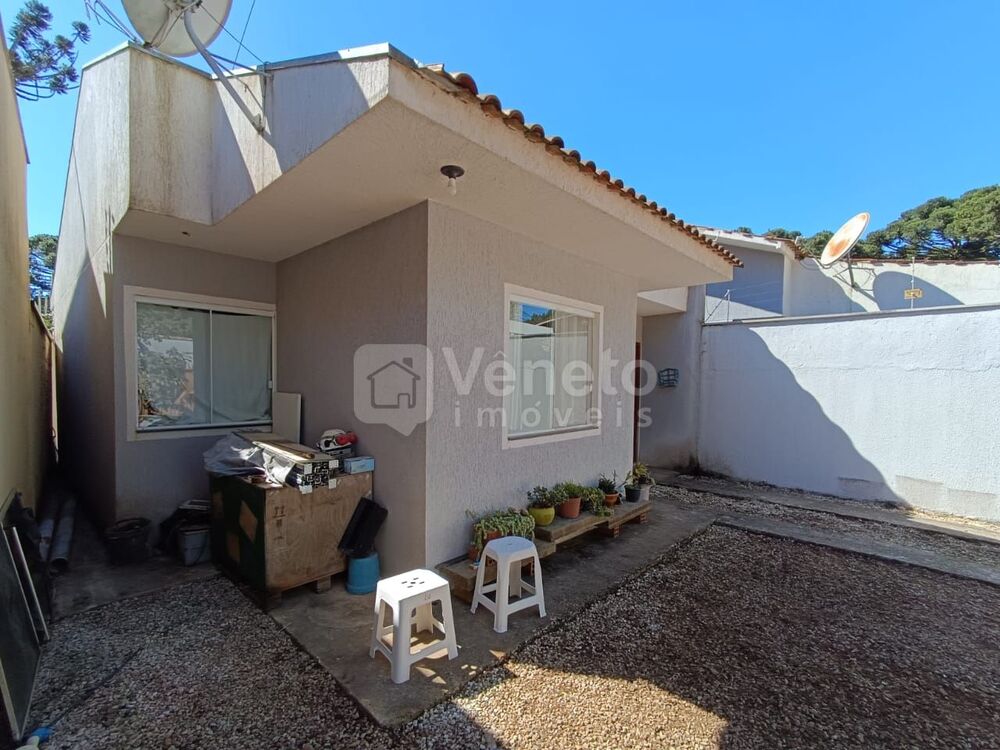 Apartamento, 3 quartos, 55 m² - Foto 10