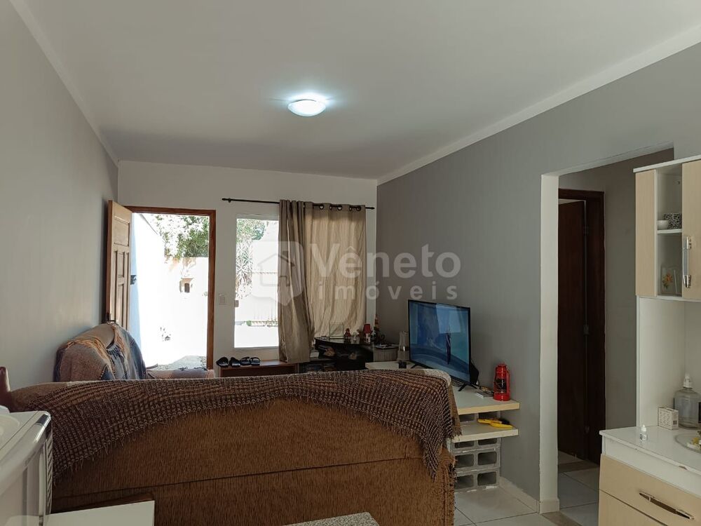 Apartamento, 3 quartos, 55 m² - Foto 11