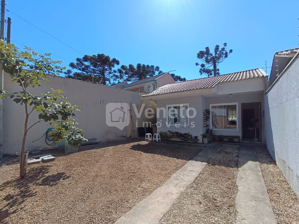 Apartamento, 3 quartos, 55 m² - Foto 16