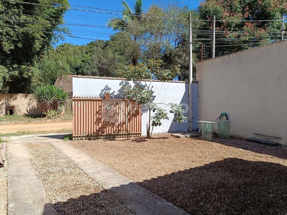Apartamento, 3 quartos, 55 m² - Foto 7