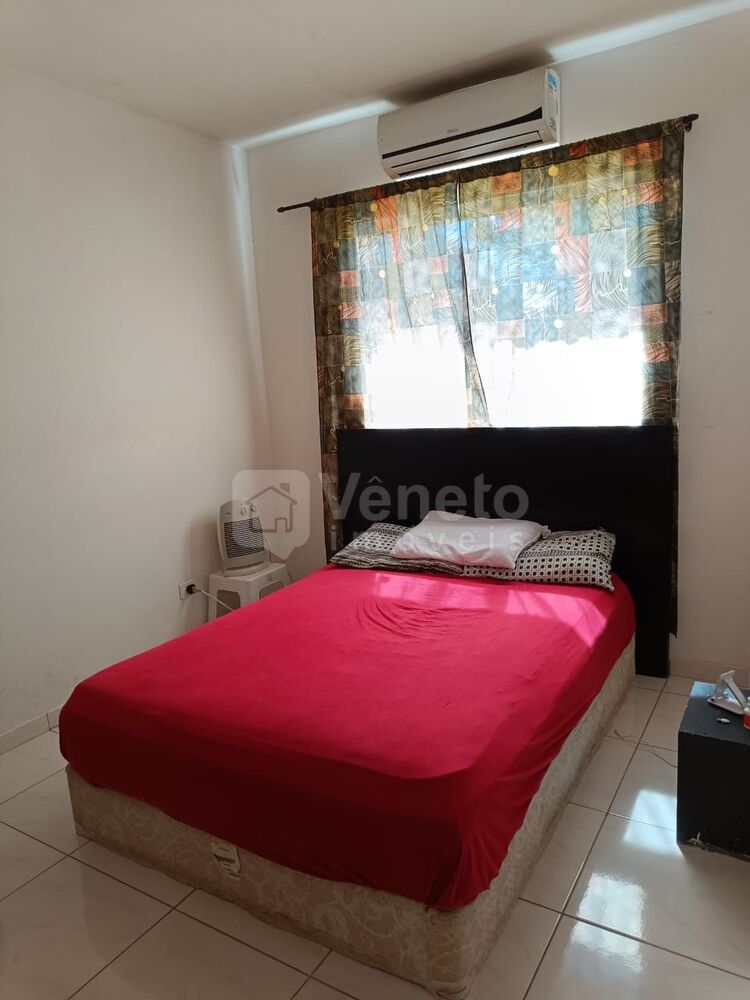Apartamento, 3 quartos, 55 m² - Foto 4