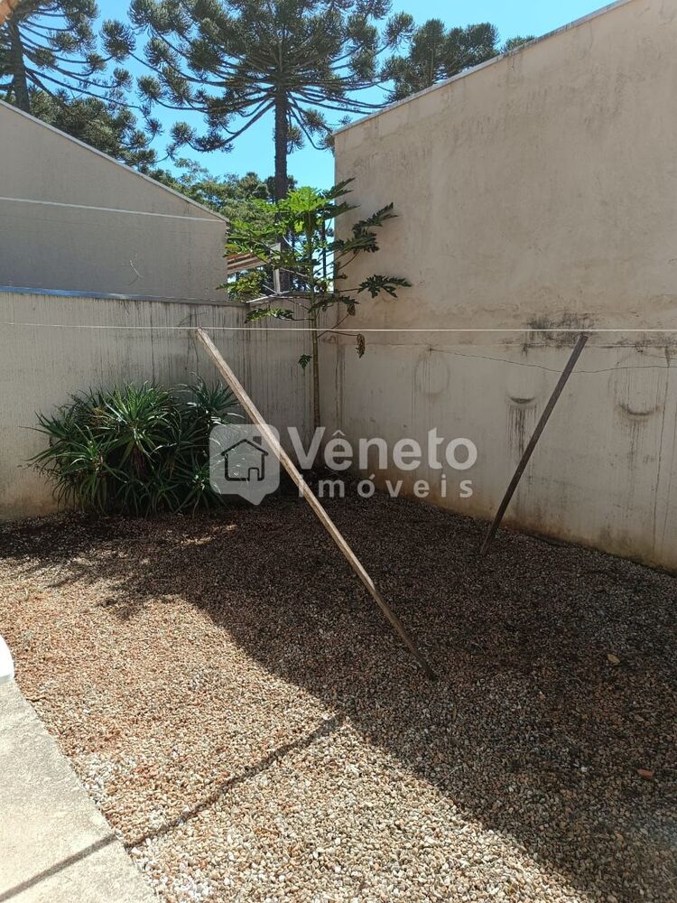 Apartamento, 3 quartos, 55 m² - Foto 5