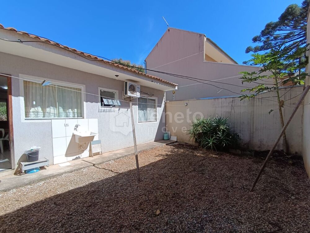 Apartamento, 3 quartos, 55 m² - Foto 14
