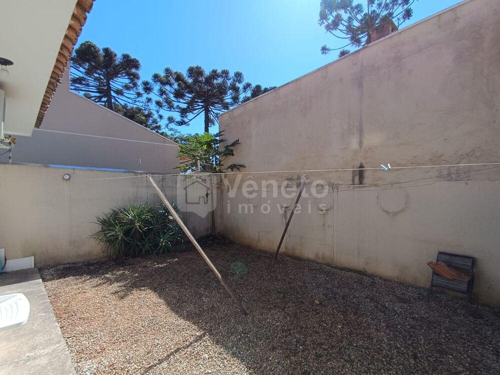 Apartamento, 3 quartos, 55 m² - Foto 15