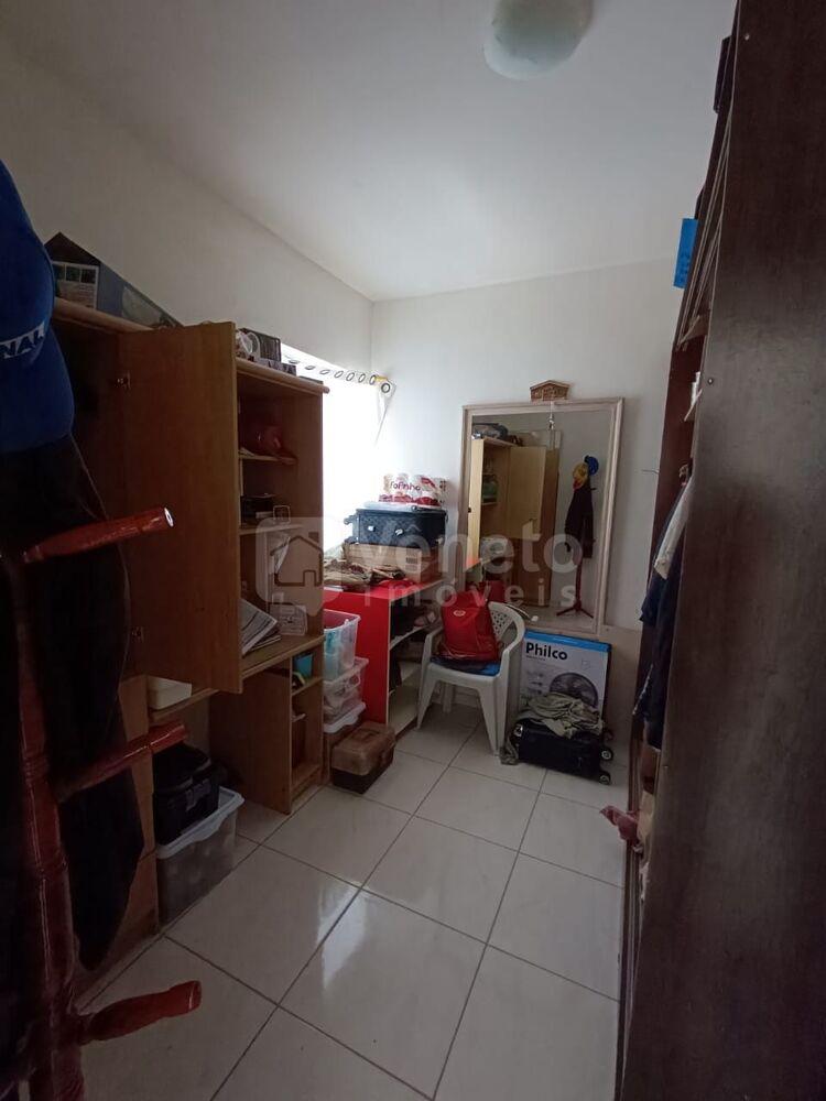 Apartamento, 3 quartos, 55 m² - Foto 8
